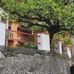 Apartamento Miralago Casa *