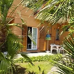 Miralago Casa *
