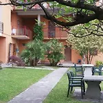 Miralago Casa * Menaggio
