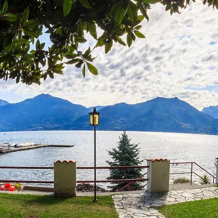 Miralago Casa Menaggio