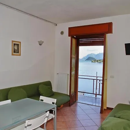 Miralago Casa