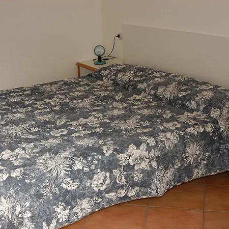 Miralago Casa *