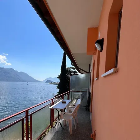 Miralago Casa