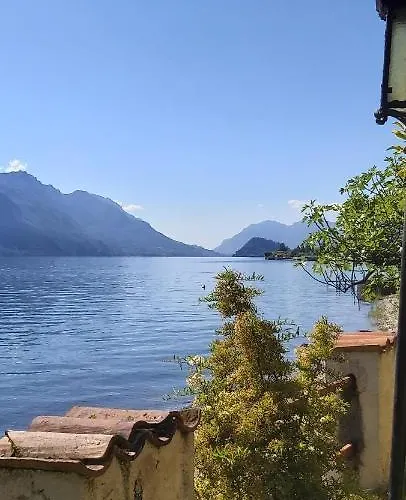 Miralago Casa Menaggio