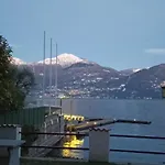 Appartement Miralago Casa Menaggio