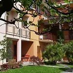 Miralago Casa Apartment *