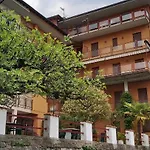 Miralago Casa Appartement *