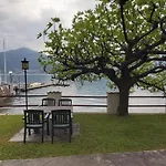 Miralago Casa Menaggio