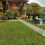 Miralago Casa *
