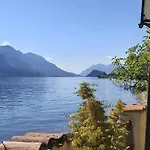 Miralago Casa Menaggio