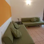 Appartement Miralago Casa