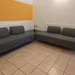 Appartement Miralago Casa *