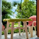 Appartement Miralago Casa Menaggio