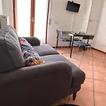 Appartement Miralago Casa Menaggio