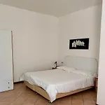 Miralago Casa