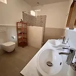 Miralago Casa Appartement