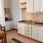 Miralago Casa