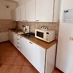 Miralago Casa 아파트