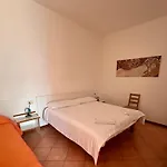 아파트 Miralago Casa *