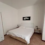 Appartement Miralago Casa Menaggio