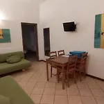 Miralago Casa *