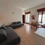 Miralago Casa