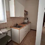 Miralago Casa Appartement