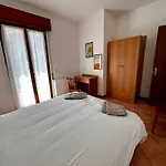 Miralago Casa 아파트 *