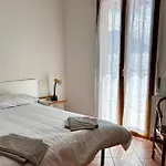 Miralago Casa 아파트 메나지오