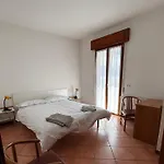Miralago Casa 메나지오