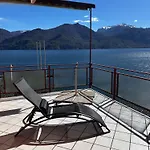 Miralago Casa