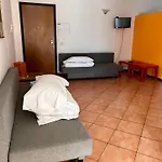 Miralago Casa