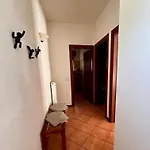 아파트 Miralago Casa