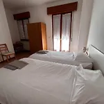 Appartement Miralago Casa *
