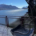Miralago Casa Menaggio