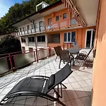Miralago Casa * Menaggio