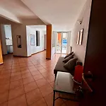 Appartement Miralago Casa *