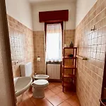 Miralago Casa Appartement Menaggio