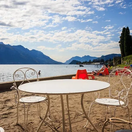 Miralago Casa Menaggio