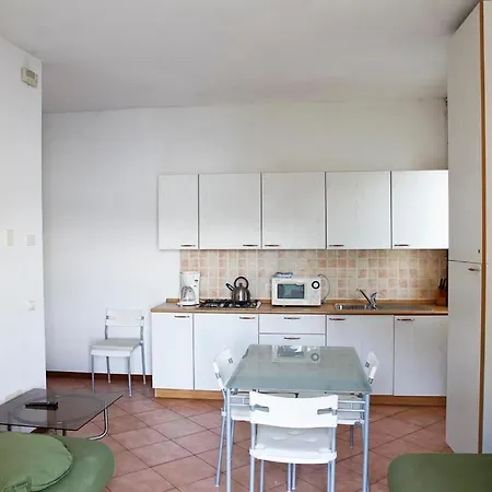 Miralago Casa *