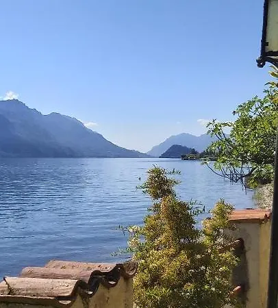 Miralago Casa Menaggio