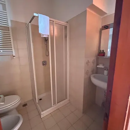Miralago Casa Менаджо