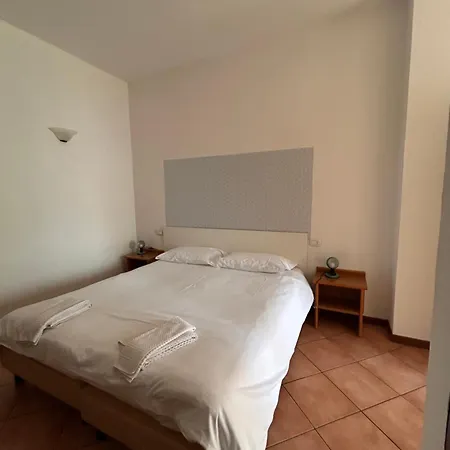 Apartment Miralago Casa Menaggio