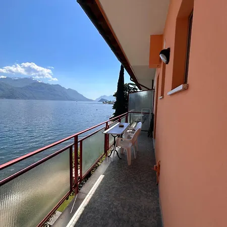 Miralago Casa Menaggio