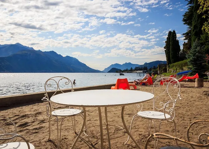 Miralago Casa Menaggio