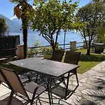Miralago Casa *