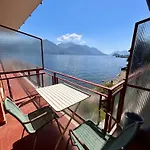 Miralago Casa * Menaggio