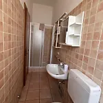 Apartament Miralago Casa *