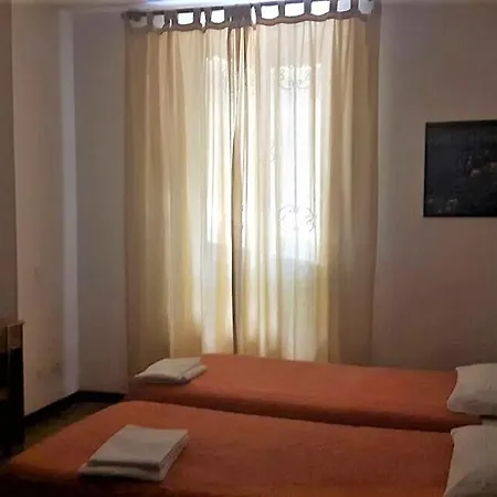 Miralago Casa * Menaggio