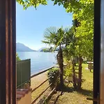 Apartamento Miralago Casa *